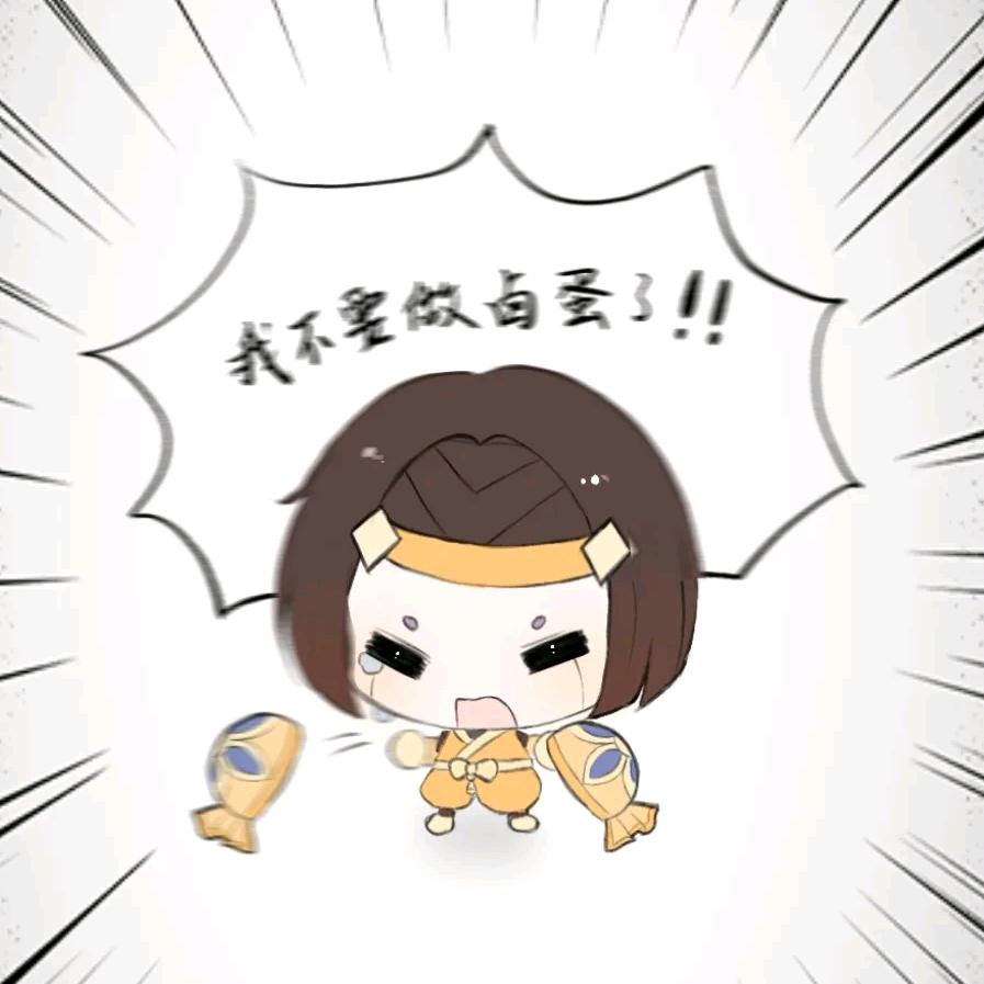 北寧