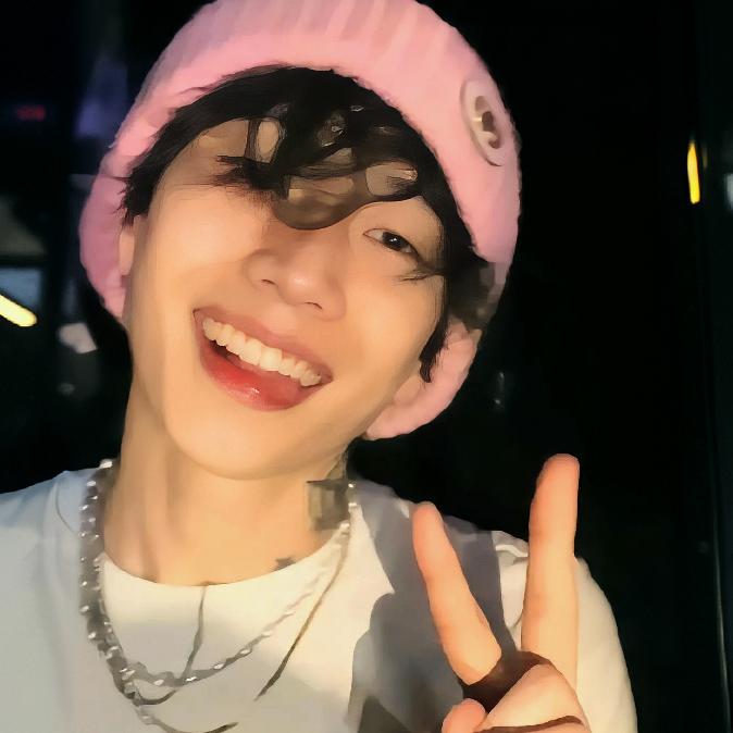 S-DOR.J♔