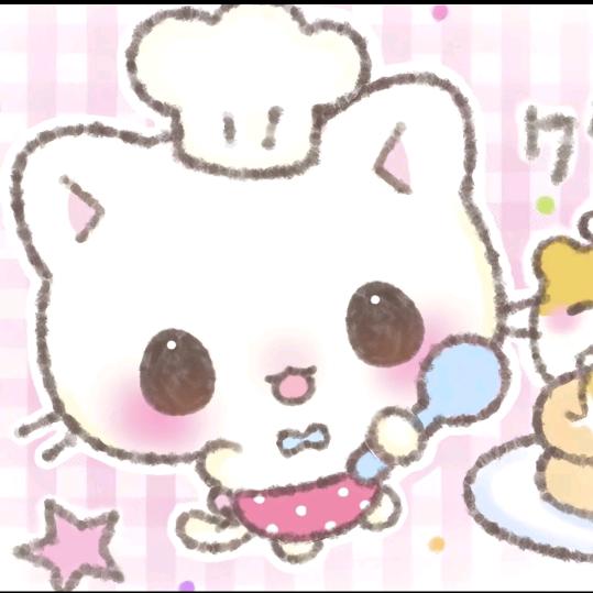 嘎嘎嘎嘎嘎