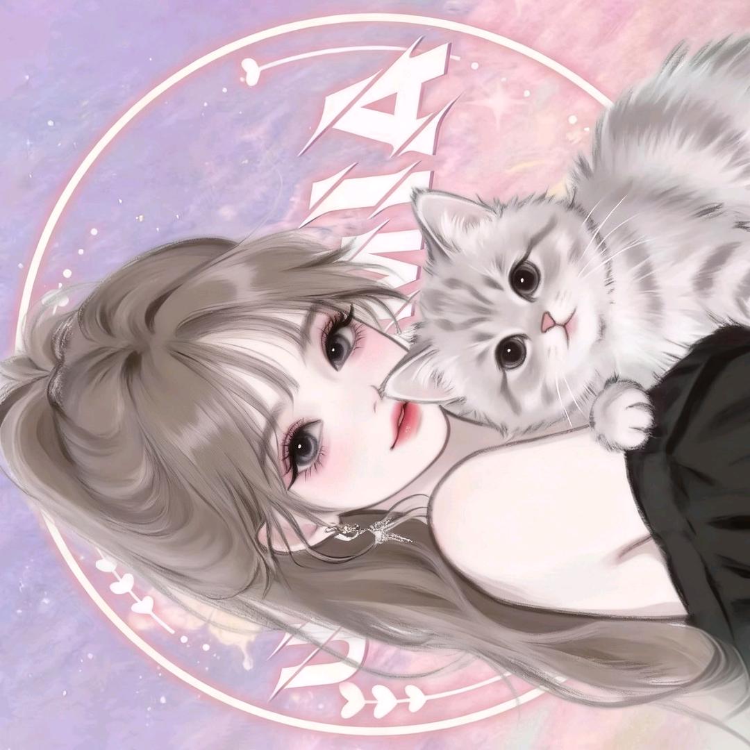 初见. 𝐴♑