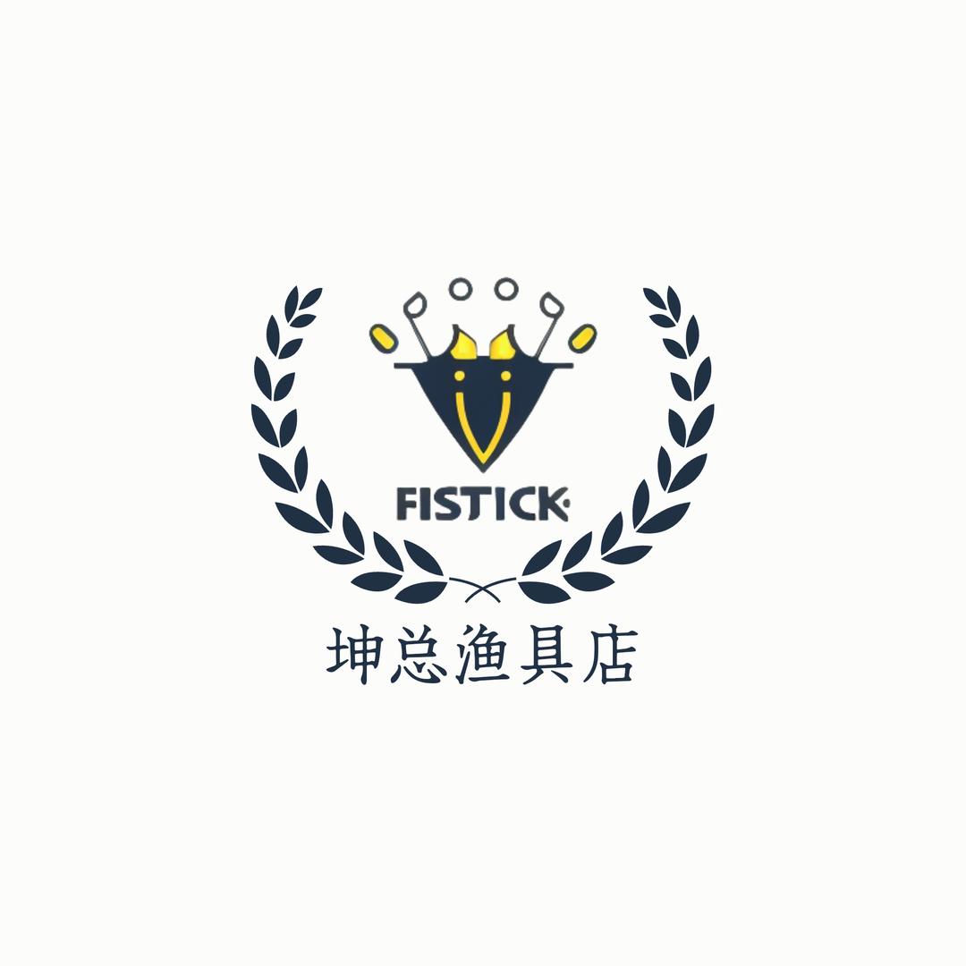 爱钓鱼丶的自贡小伙