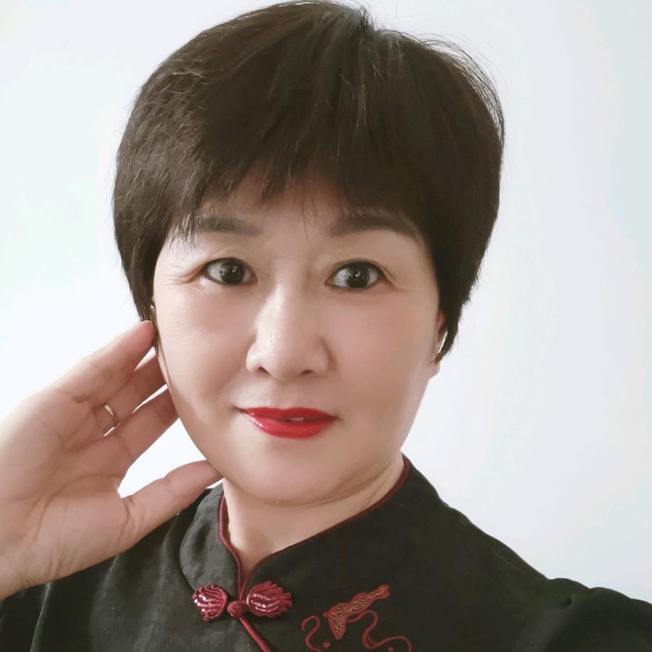 瑞丽秀姐聊旧衣♥♥♥