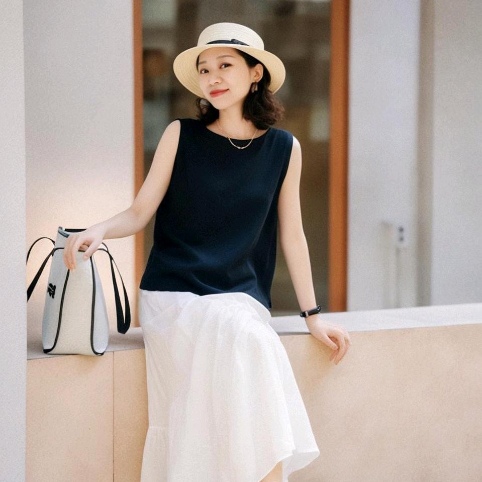 私蜜闺房(金沙洲店)