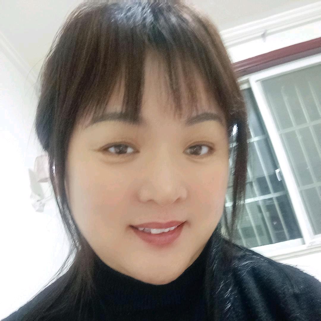 月嫂何姐