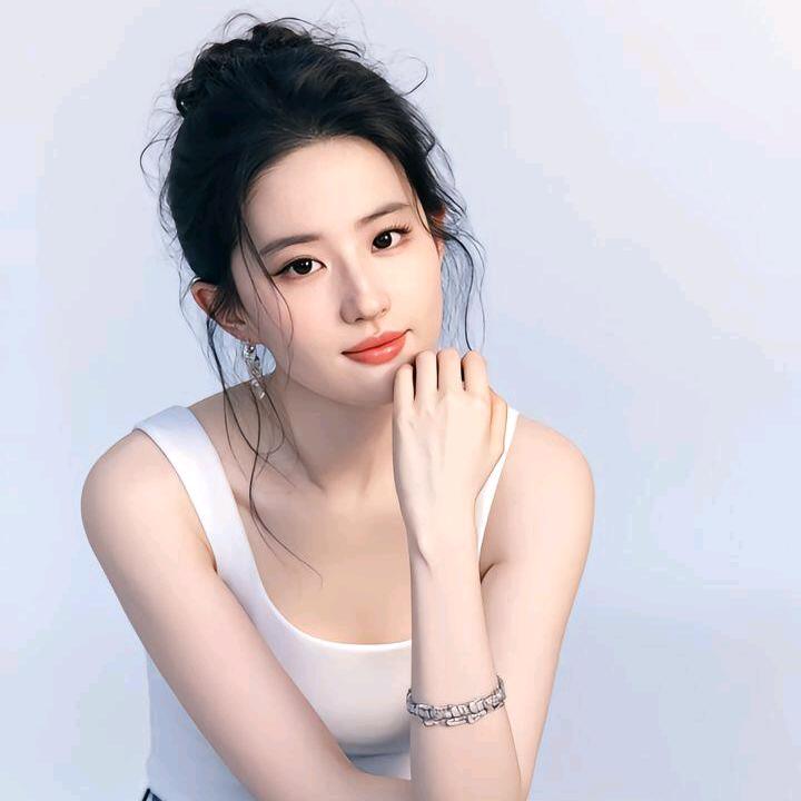 福常在