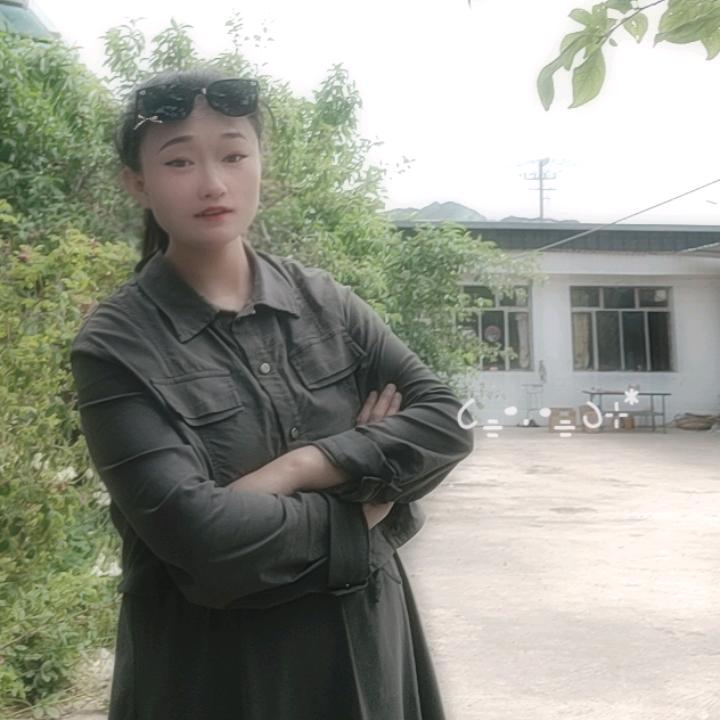 绝情