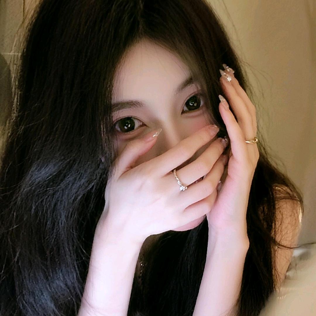 木木果呦