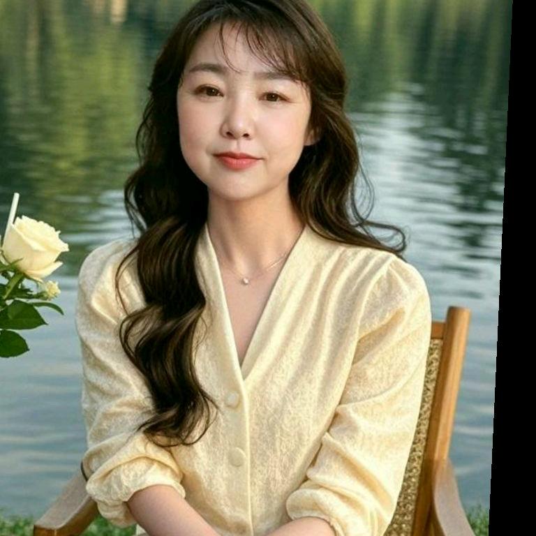 杨姐：短视频分享