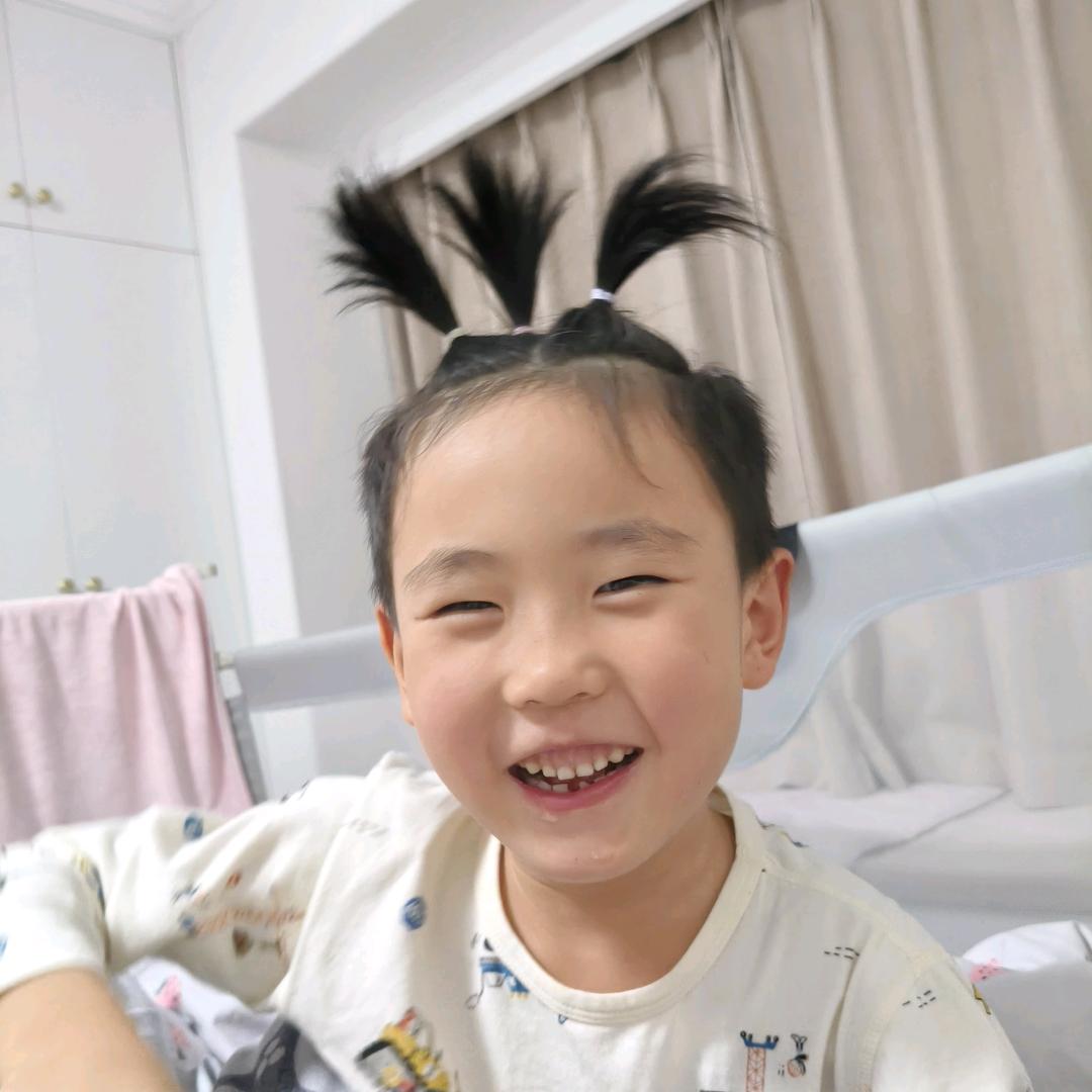 财神爷的小宝贝