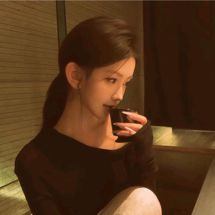 -大苹果.❤️‍🔥