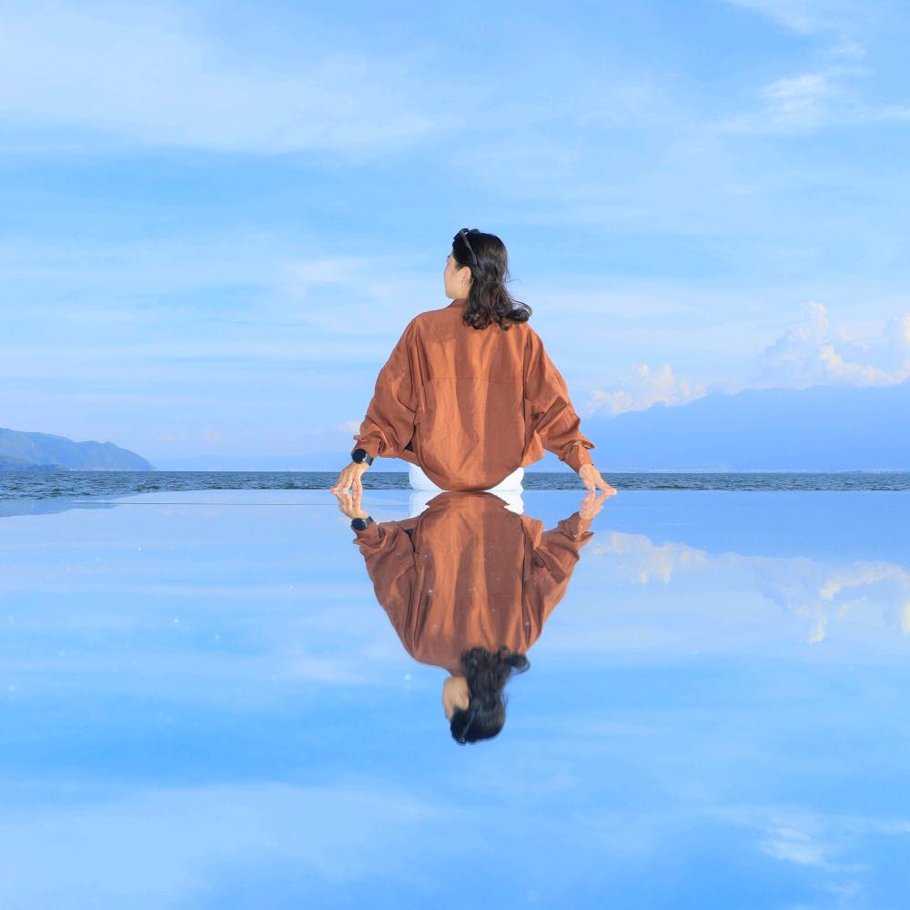 惠民县汽配城金宇轮胎店