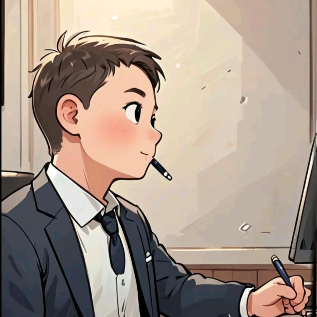 ༄ᐝ运满🍀乾坤໊ഒᩚ࿐