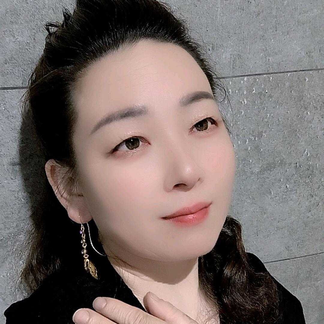 开心每一天