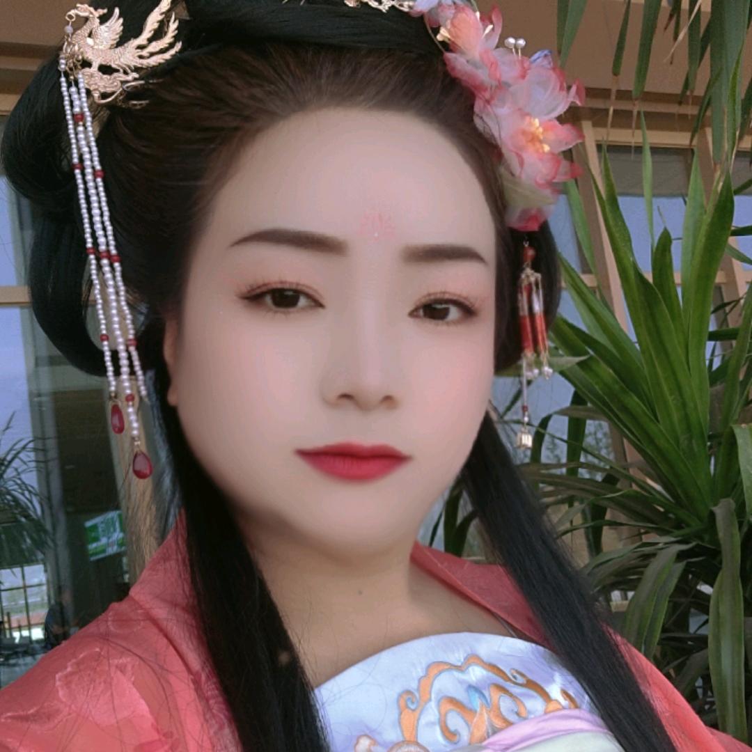 薰衣草