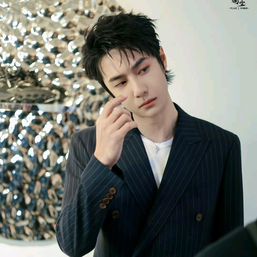 🌴居里🍀夫人🌹拒绝