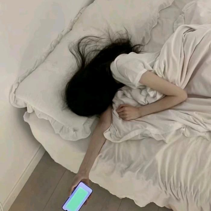H.
