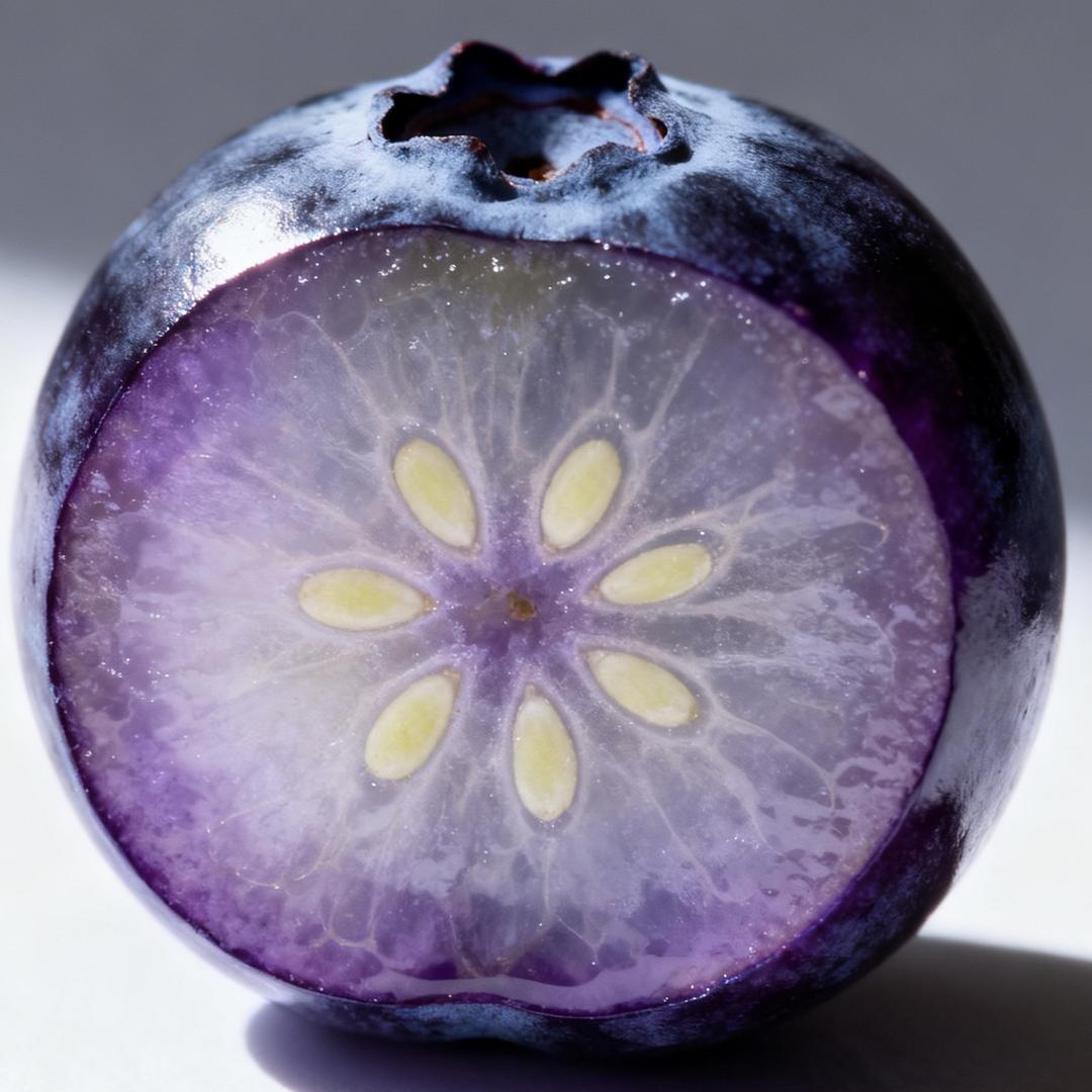 𝔾. 𝔸ℍ𝕀𝕀𝕀𝔼