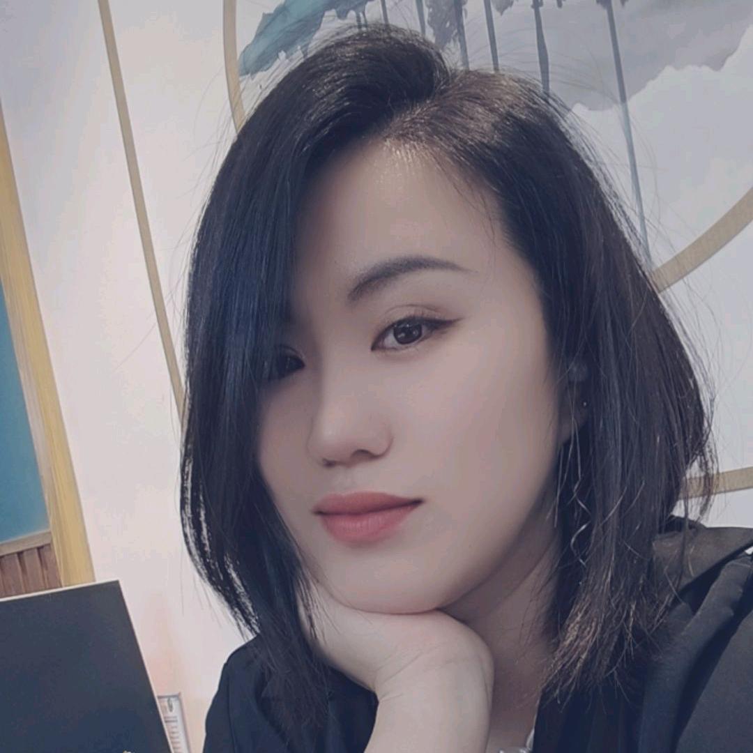 裕发康0359店店长