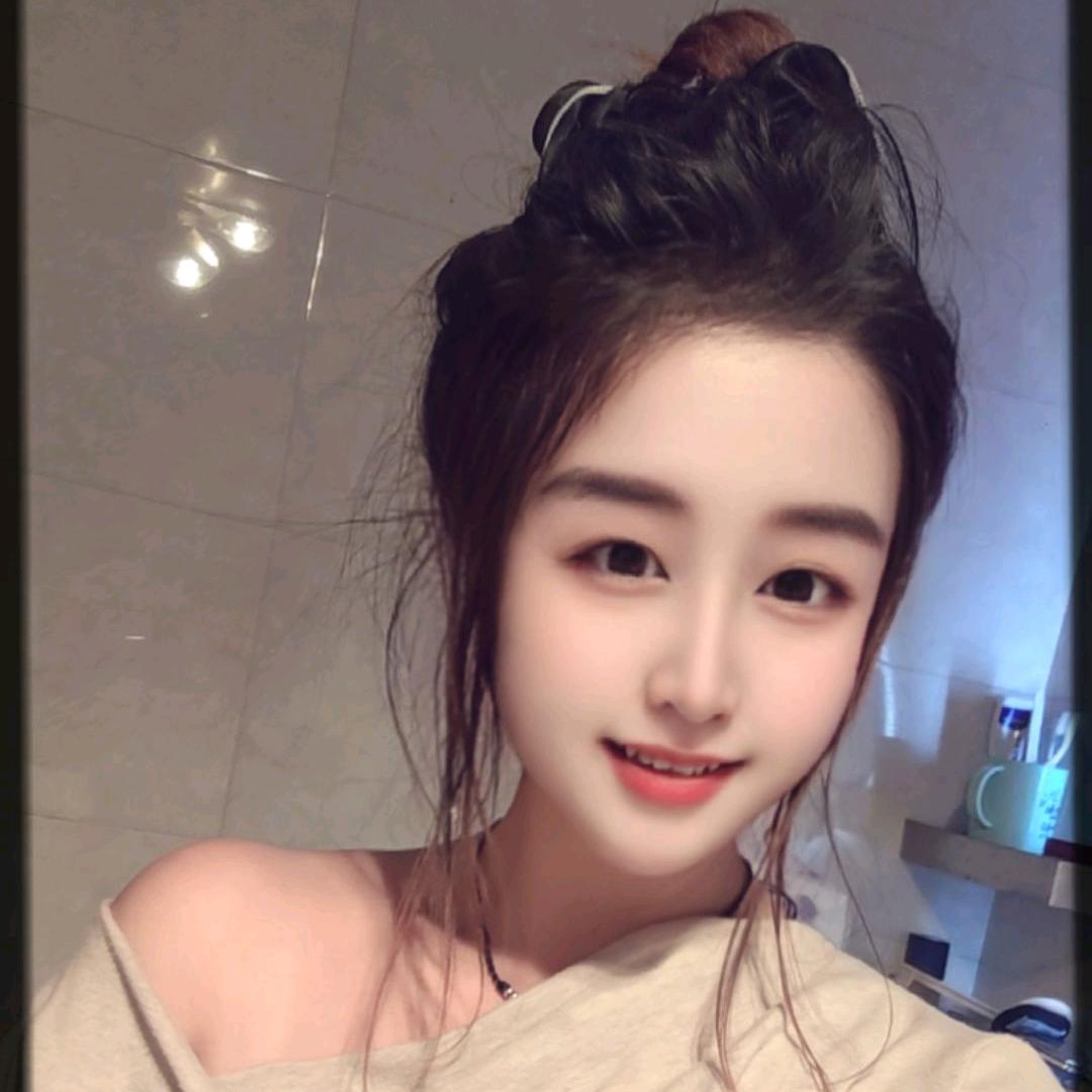 ᨶ႒ᩚঞ我很哇塞的•᷅ᴗ•🥰😜