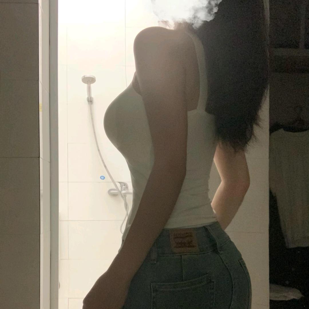 潇潇