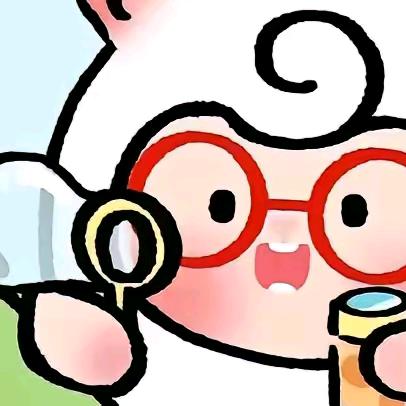 开心每一天
