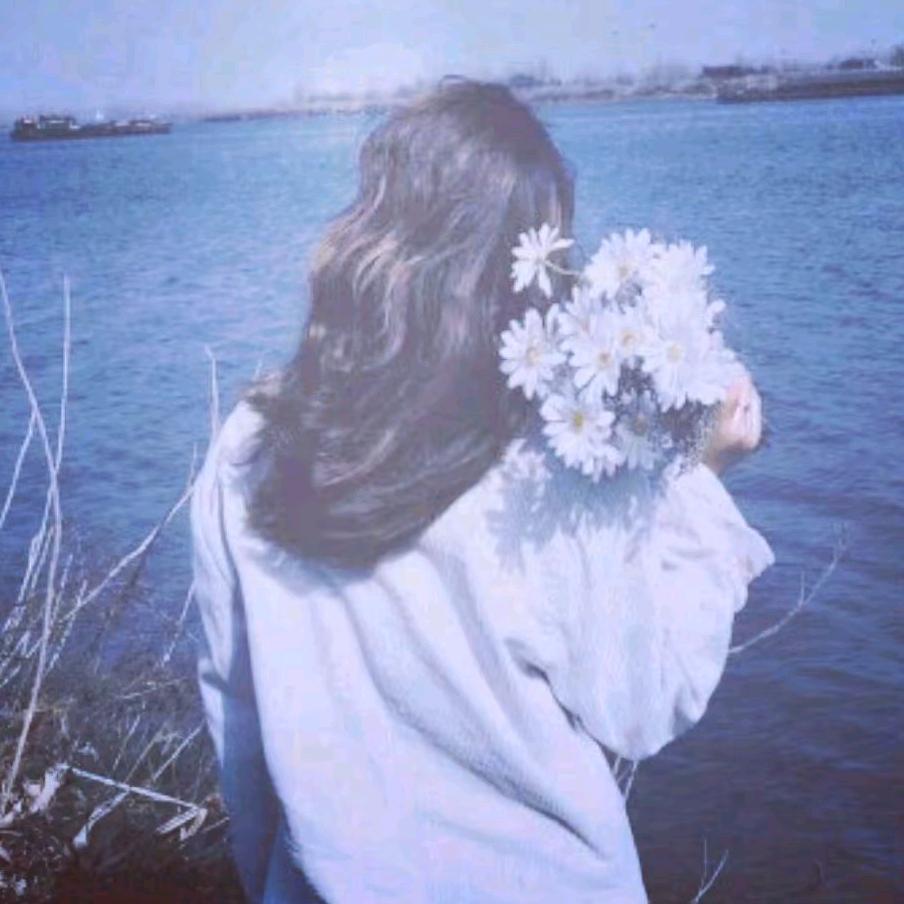 ᥫᩣ南辞  ໌້ᮨ