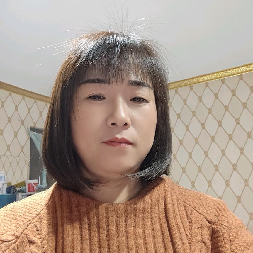 过好自己。