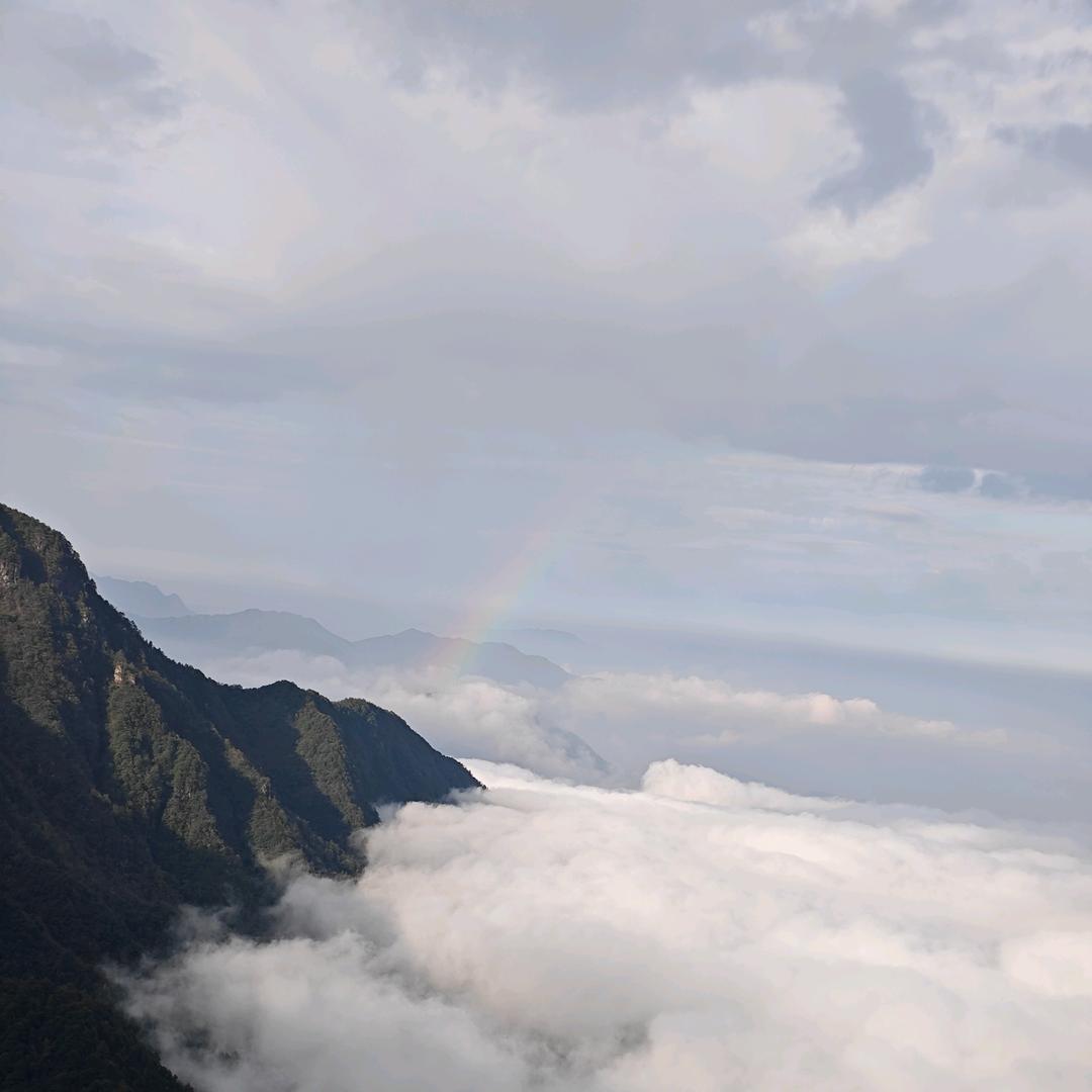 监督你在西伯利亚挖土豆。