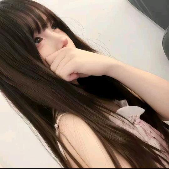 念初.💤