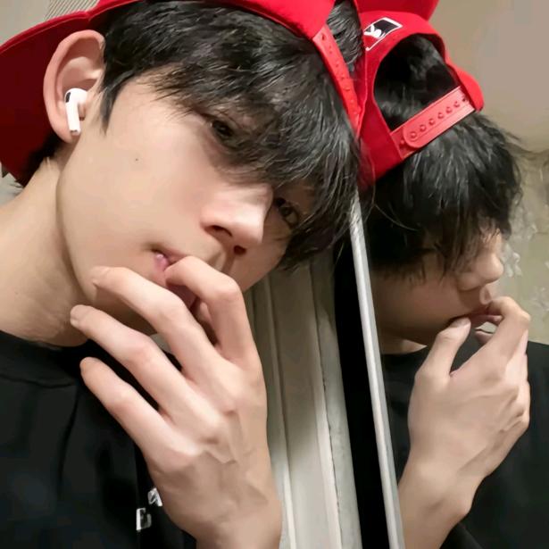 1    ㅤ