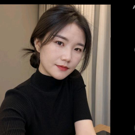 仁怀老裁缝家纺袁三姐