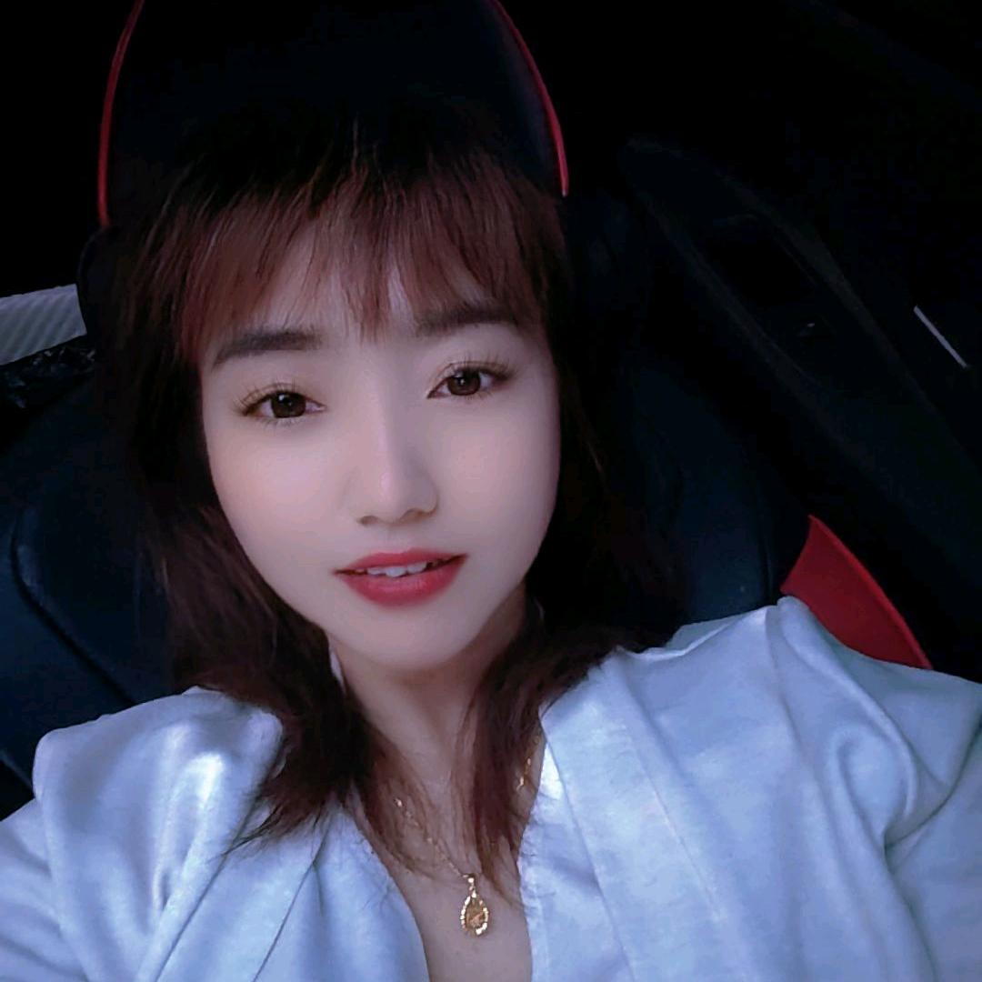 英