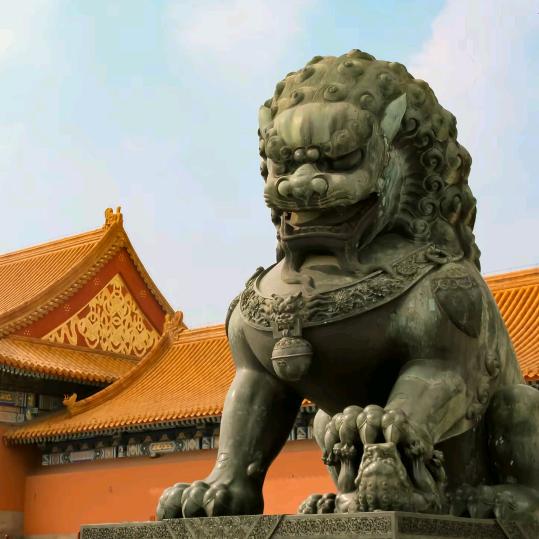 关陇遗踪
