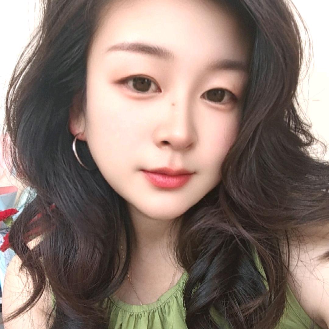 乐都蝶恋花坊❤️