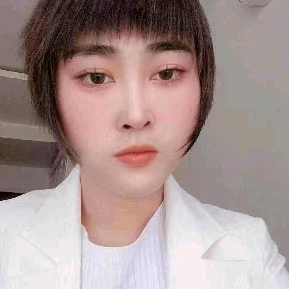 健康最重要