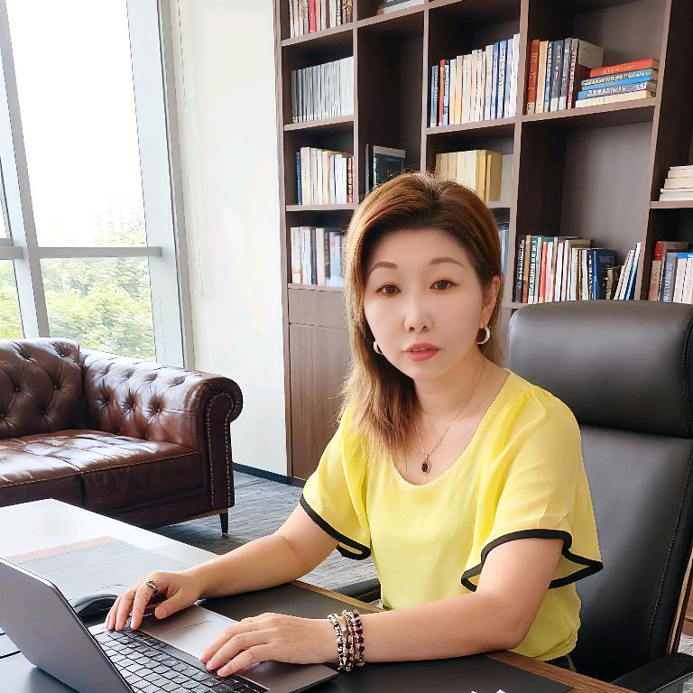 🥇🏆璐姐🏆🥇NUEOCHKEJI