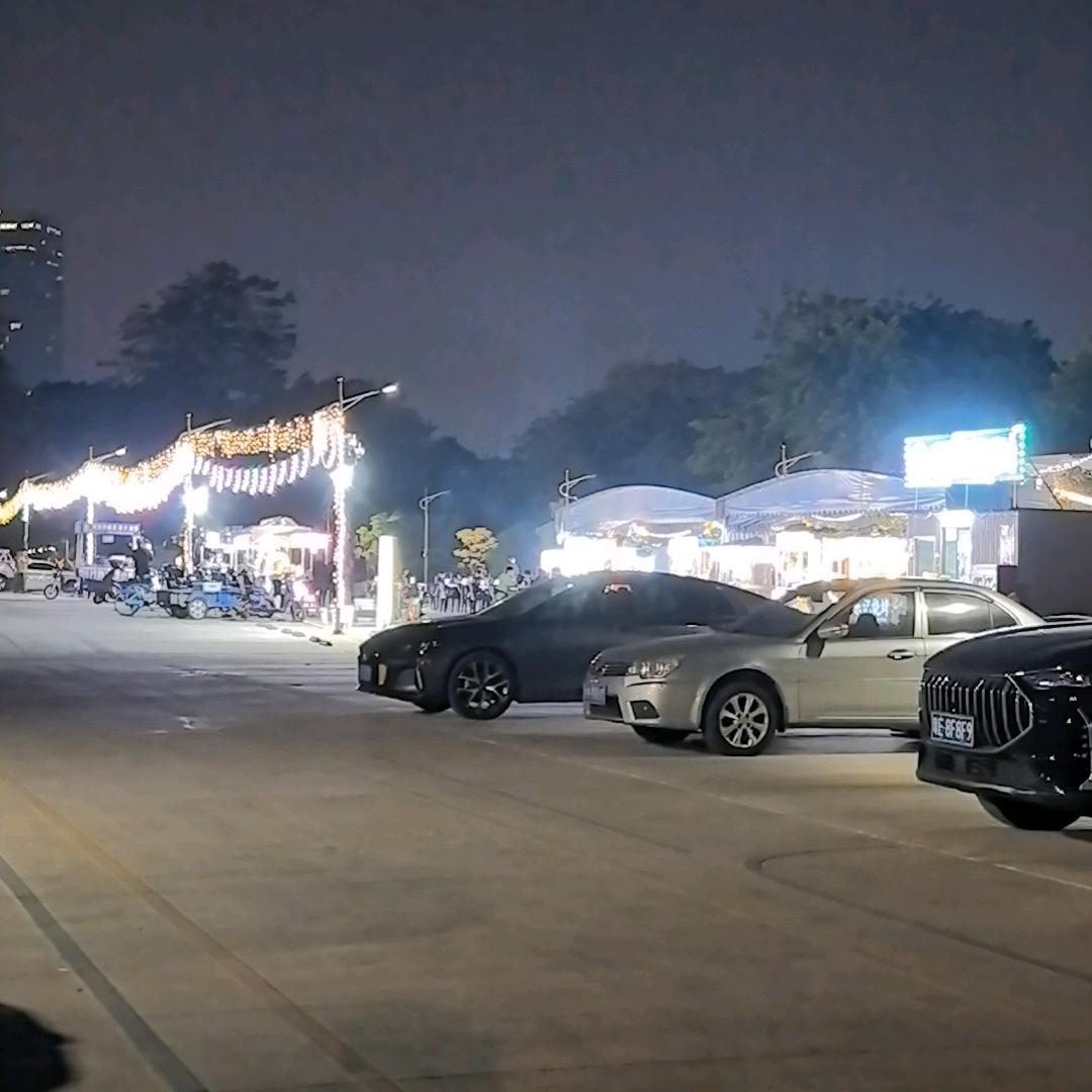 海上最孤独的鱼