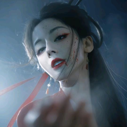 Dear迪小巴（0328白日提灯预约版腾头像