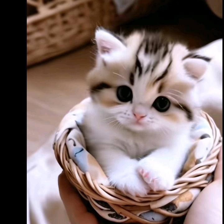 单