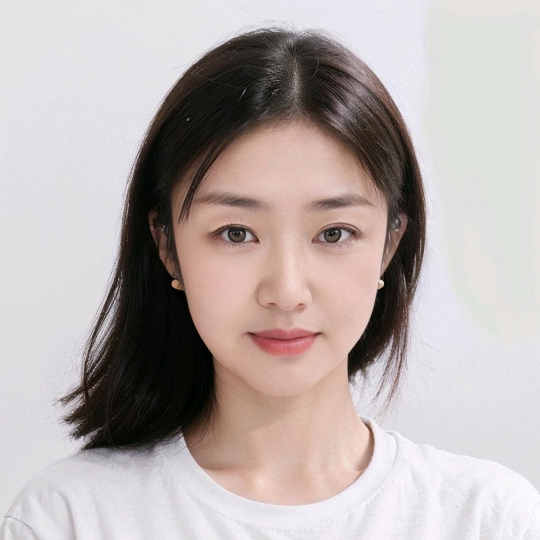 绿化