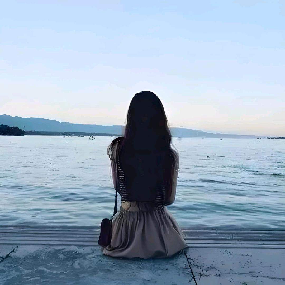 ໑ຼღ藍᭄໑ຼღ鳶᭄