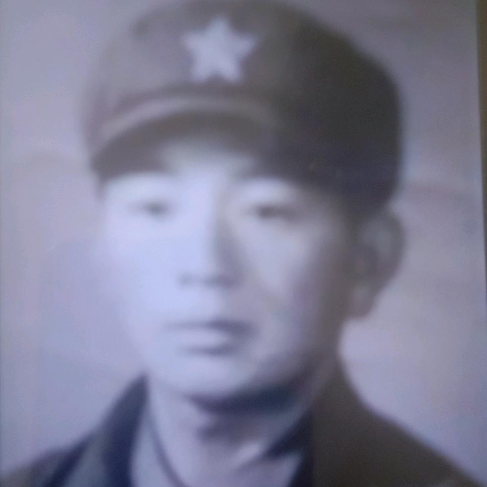 自赏