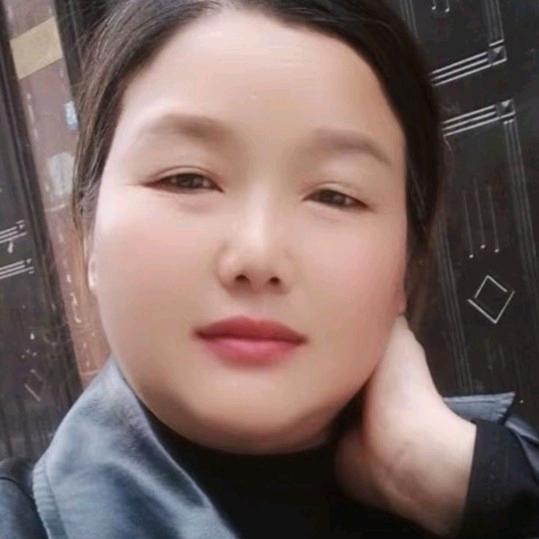 明天会更好