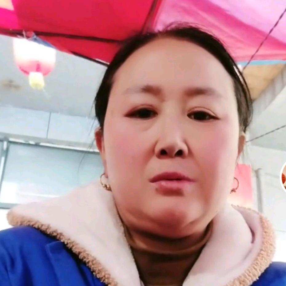 彭姐（晚上9:10开播）