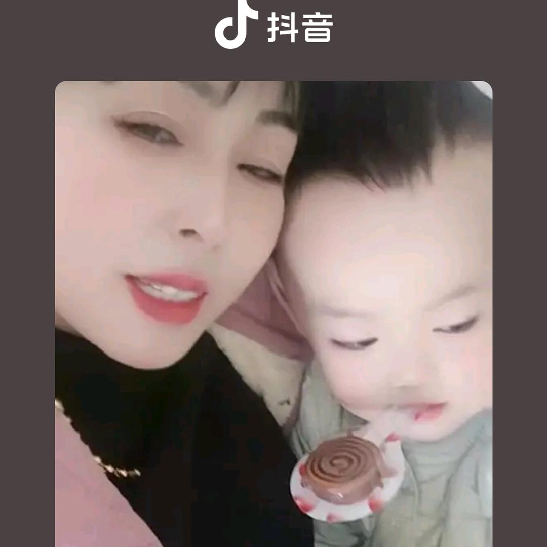 用户230605