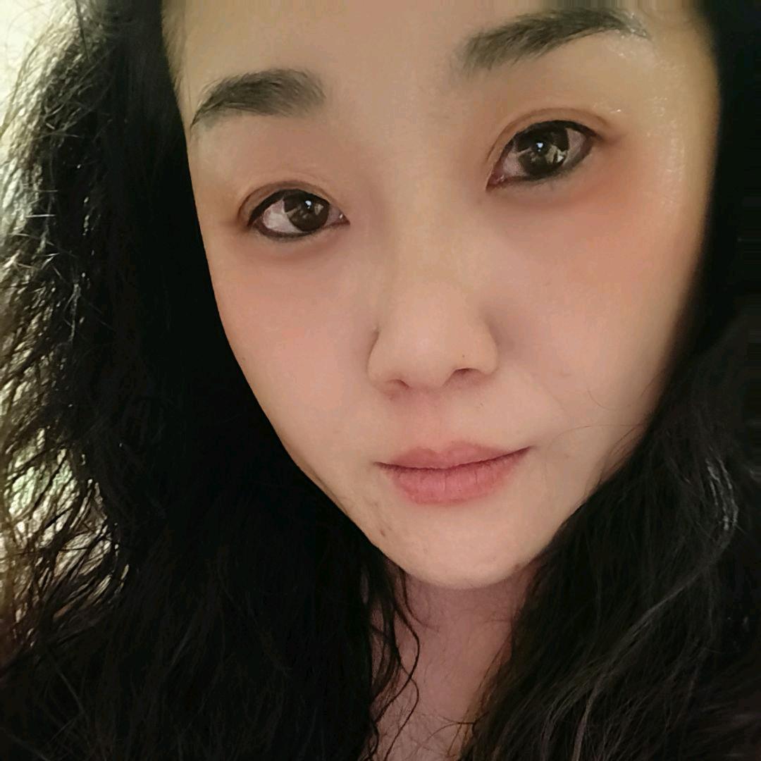 ～丹丹～