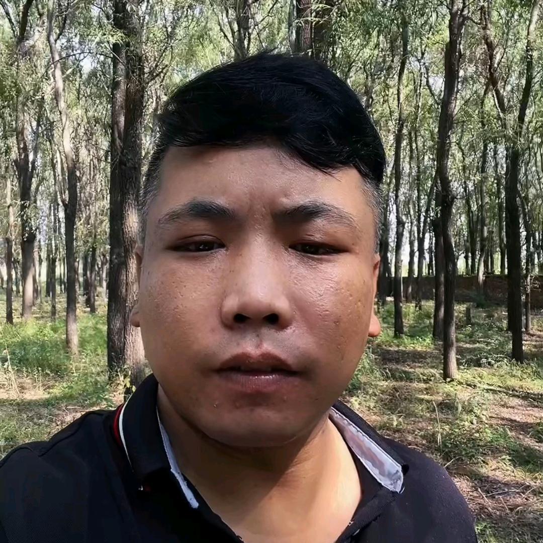 退伍王凡