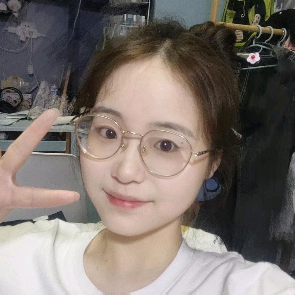 🍒绚丽多彩