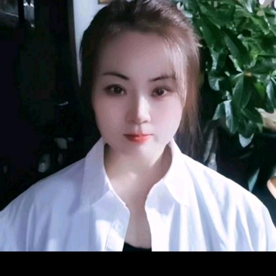 三丫 晚8:10
