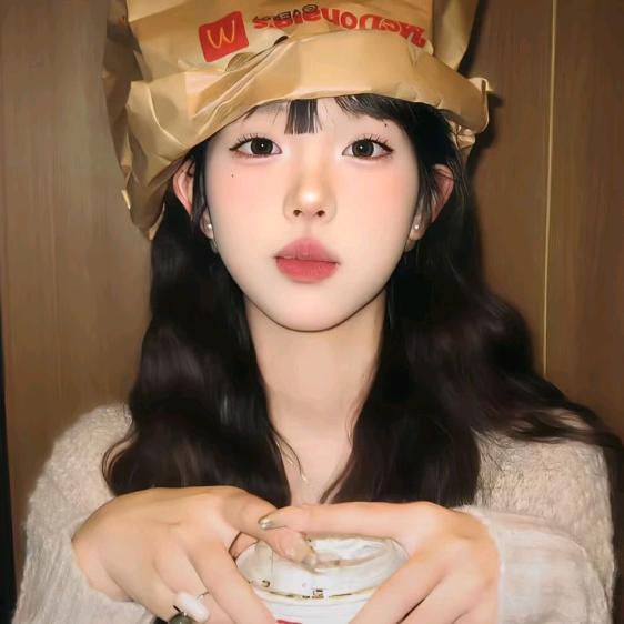 小九能活九十九      ╭╯